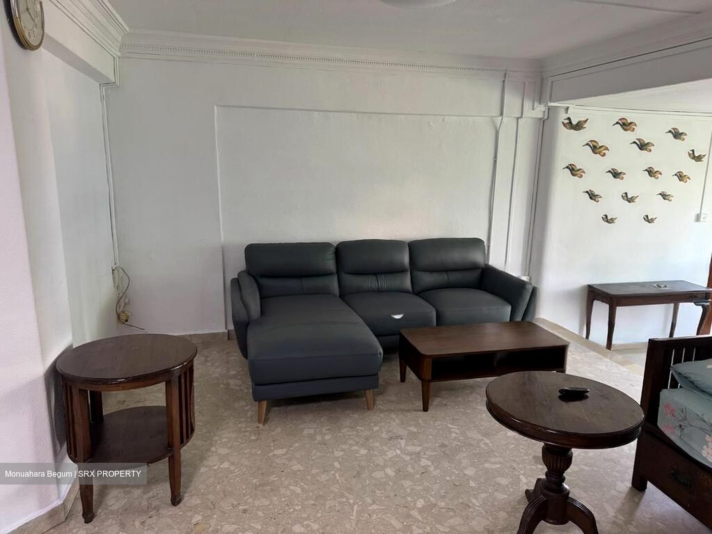 Blk 244 Jurong East Street 24 (Jurong East), HDB 4 Rooms #456773201